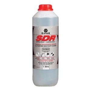 Revet Sdr 1L - Cleaning Products
