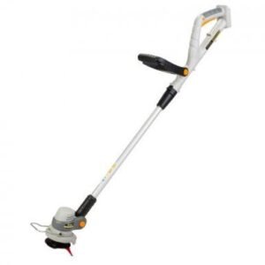Ryobi XLT-240 18V Cordless Line Trimmer 240mm Bare Tool - Hedge Trimmers