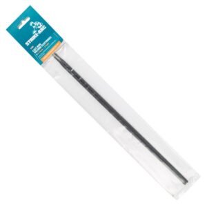 Strike-Arc Welding Rod Cast Iron 3.15mm 2PK - Welding