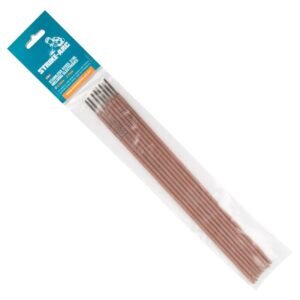 Strike-Arc Welding Rod Stainless St 316L 2.50mm 8P - Welding