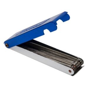 Strike-Arc Nozzle Cleaner - Welding