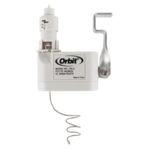Orbit Rain And Freeze Sensor - Valves and Irrigation Accessories