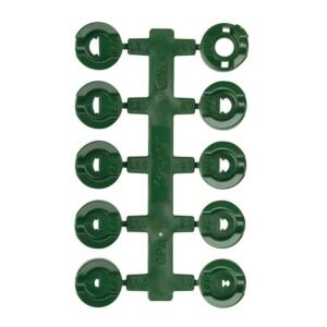 Orbit Nozzle Set Voyager 11 - Valves and Irrigation Accessories