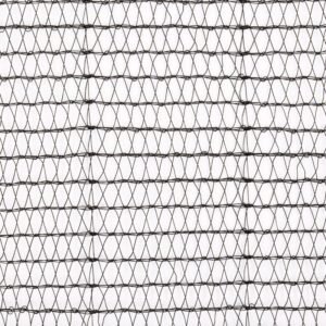 Shade Netting Black 3X50M 20% - Garden Care