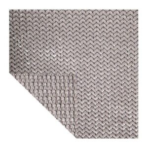 Shade Netting Silver 3MX50M Roll 90% - Garden Care