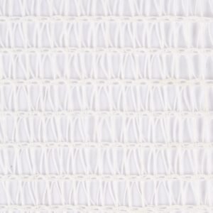Shade Netting White 3X50M 40% (170943) - Garden Care