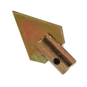 Drain Spearhead H/D 8mm - Plumbing