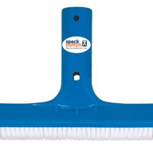 Speck Pool Brush 260mm - Pool Pumps and Cleaners