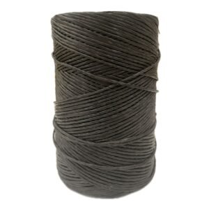 Mamba Twine Polypropylene Agri 1kg 600m Roll - Building Materials
