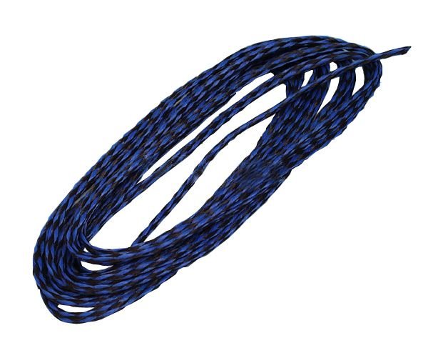 Greenwood Rope Ski Rope Hank 7mm 5m - Building Materials