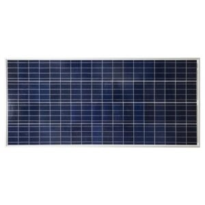 Cinco Panel Solar Poly Perc 180W High Voltage 36.8 - Pumps & Irrigation