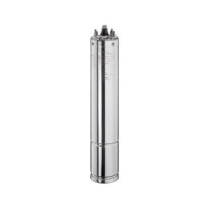 Stairs Motor Submersible 100mm 7.5kW 400V - Water and Pressure Pumps
