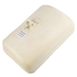 Dorado Float Valve Ball Clip In Type 40-50mm - Valves and Irrigation Accessories