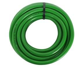Strike-Arc Welding Cable Grn 16mm 160AMP 6m - Welding