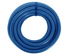 Strike-Arc Welding Cable Blu 25mm 250AMP 6m - Welding