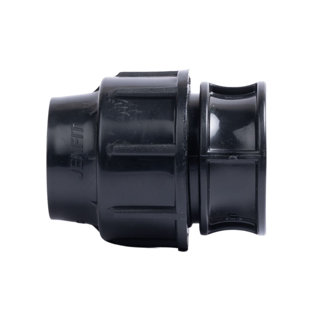 Jenfit Endcap Compression Tn 32mm - Valves and Irrigation Accessories