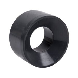 Bush Reducing Solvent 32X25MM - Valves and Irrigation Accessories