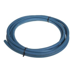Afrox Gas Welding Hose Blu Oxygen 8mm 6m