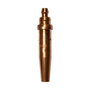 Afrox Nozzle Cutting A-NM6 Short 2.00mm
