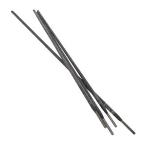 Afrox Electrode Transcast 55 3.15mm Sleeve