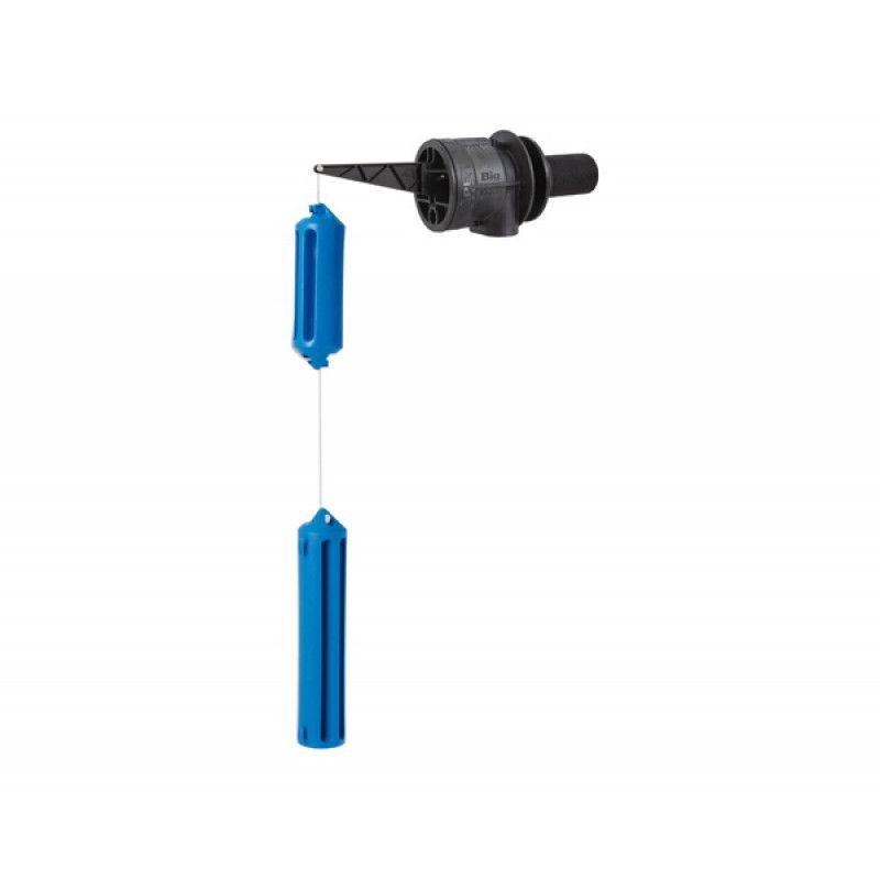 Apex Float Valve Big Boy 50mm - Valves and Irrigation Accessories