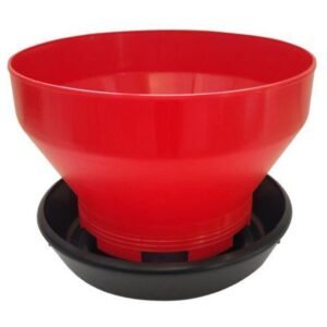 Poltek Feeder Chick Bulk - Poultry