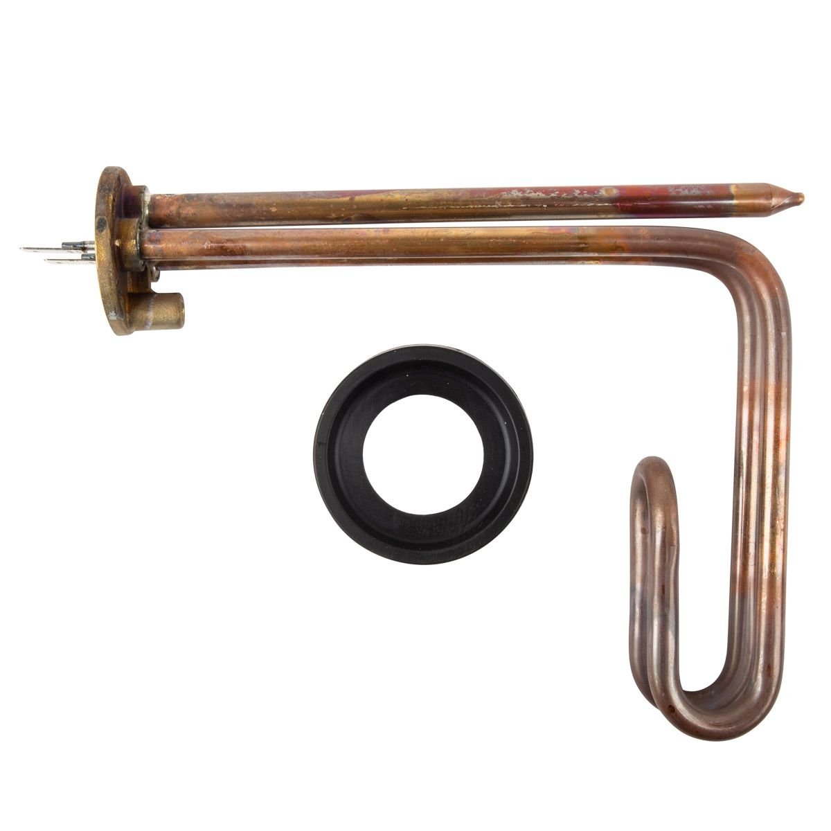 Andris Lux Element 1.5kW 230V For 15L - Plumbing