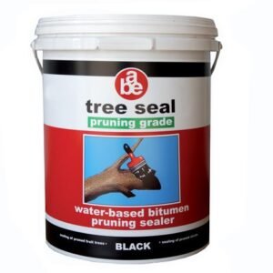 Abe Tree Pruning Sealant 5L - Paint