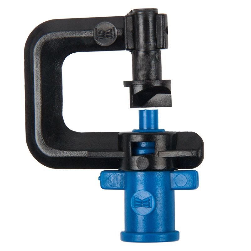 Bracket - Part no A55409 - Garden Care