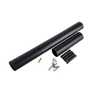 Airshrink Cable Splice Kit 4 Wire + Fer 1.5-4mm - Pumps & Irrigation