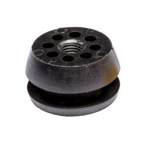 Jooste Cylinder Plunger Only AS60 - Pumps & Irrigation