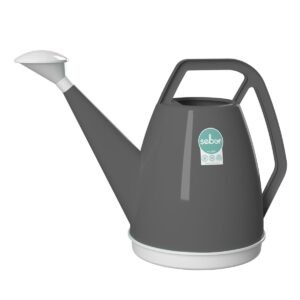 Sebor Watering Can 10L Highveld Storm - Garden Care