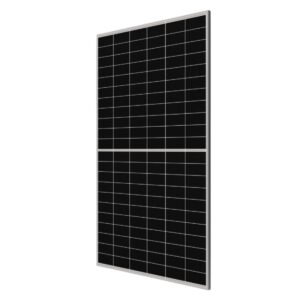 Canadian Solar 615W Bifacial TopHiKU6 Solar Panel - Solar Panels