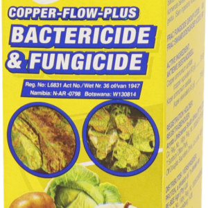 Protek Tenazole 250 EW Systemic Fungicide 100ml