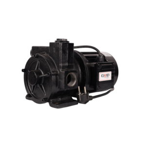 Dyb 100 220V - Diesel Bowsers