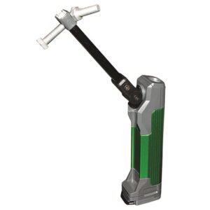 EFS Ya'Mate X5 Multi-Function LED Work Light (T2200158547) - DIY & Hardware