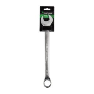 Kaufmann Spanner R/O Deep Offset 27mm - Hand Tools