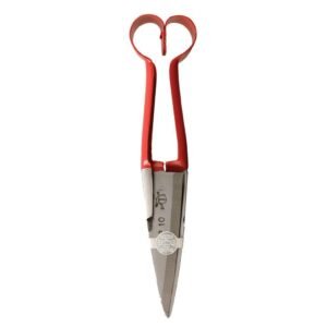 Burgon & Ball Sheep Shear Drummerboy - Garden Care