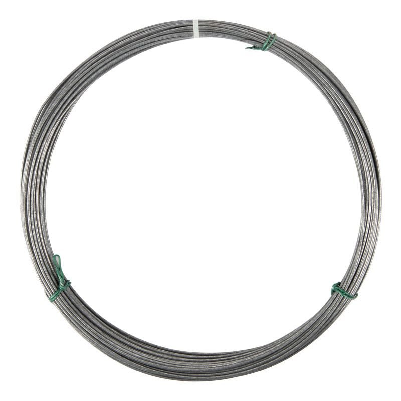 Binding Wire 0.90mm 500g - Building Materials