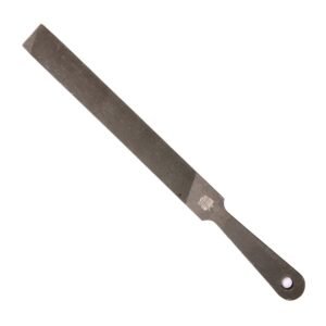 Afile Farmers File 200mm A200FG - Hand Tools