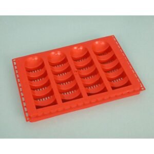 Air Ventilation Brick Exterior - Hand Tools