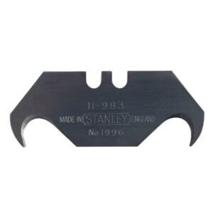 Stanley Blade Hooked 5 - Hand Tools