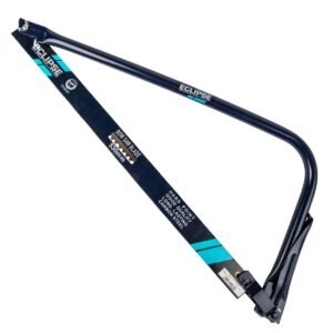 Eclipse Bowsaw With Blade 530mm - Garden Care
