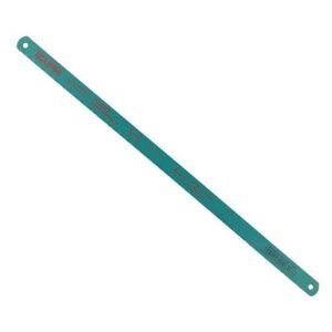 Eclipse Hacksaw Blade Shatterproof 32TPI - Hand Tools