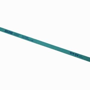 Eclipse Hacksaw Blade All Hard 32TPI - Hand Tools