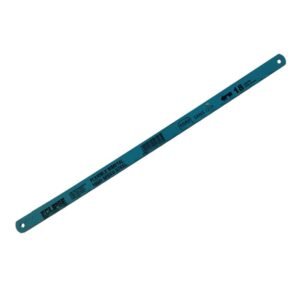 Eclipse Hacksaw Blade Bi-Metal 24TPI - Hand Tools