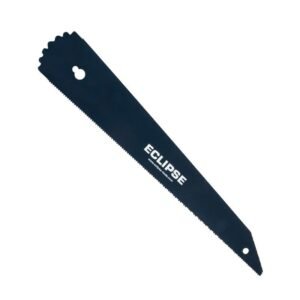 Eclipse General Purpose Saw Blade 660X - Hand Tools