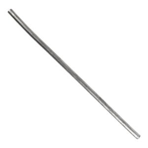 Solder B 250g 30T S9 - Plumbing