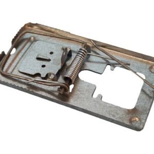 Rat Trap - Animals & Livestock