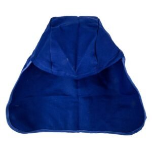 Strike-Arc Welding Skull Cap - Welding